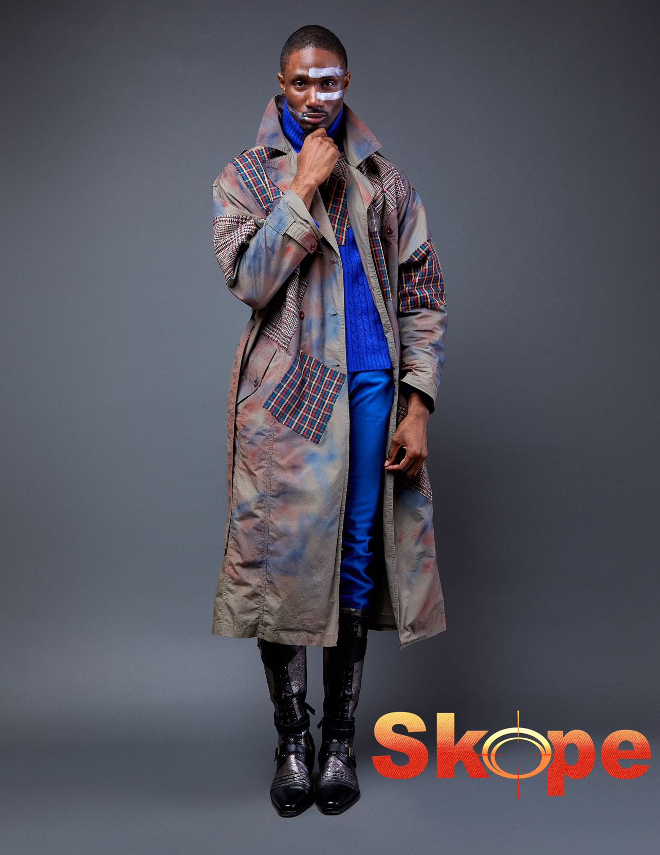 Skope - Jus10H Designs